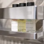 아파트호텔 Brera Serviced Frankfurt West 프랑크푸르트