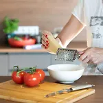 Brera Serviced Frankfurt West 아파트호텔 프랑크푸르트